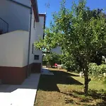 Apartments In Porec - Istrien 47151
