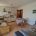 Apartments In Porec - Istrien 47151