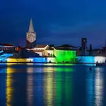 Apartments In Porec - Istrien 47151