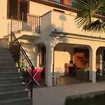 Apartments In Porec - Istrien 47151