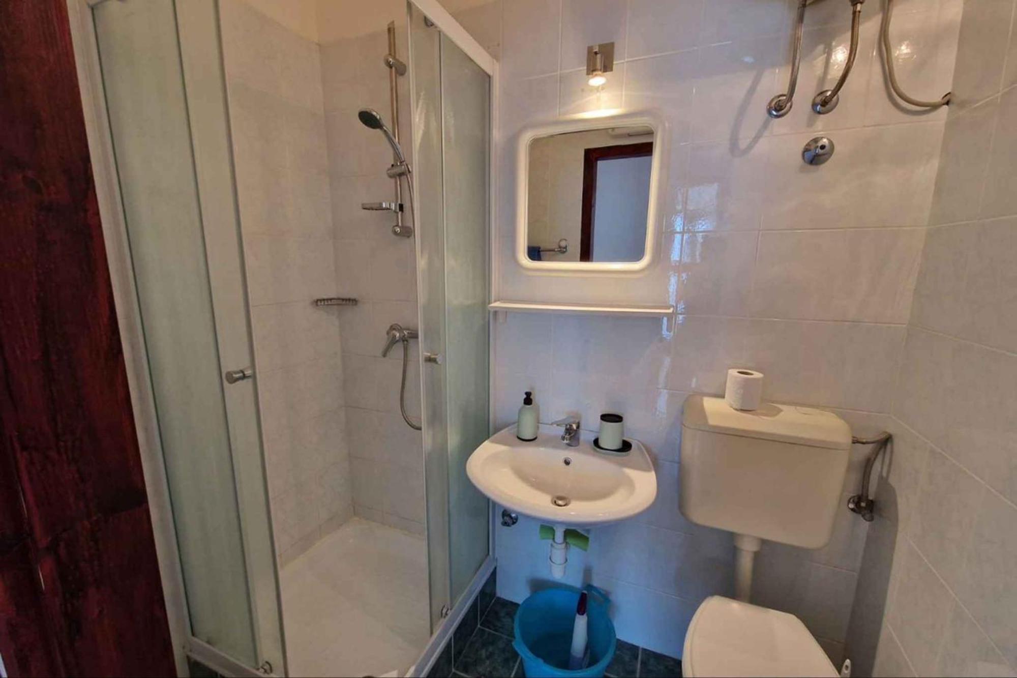 In - Istrien 47151 Apartment *