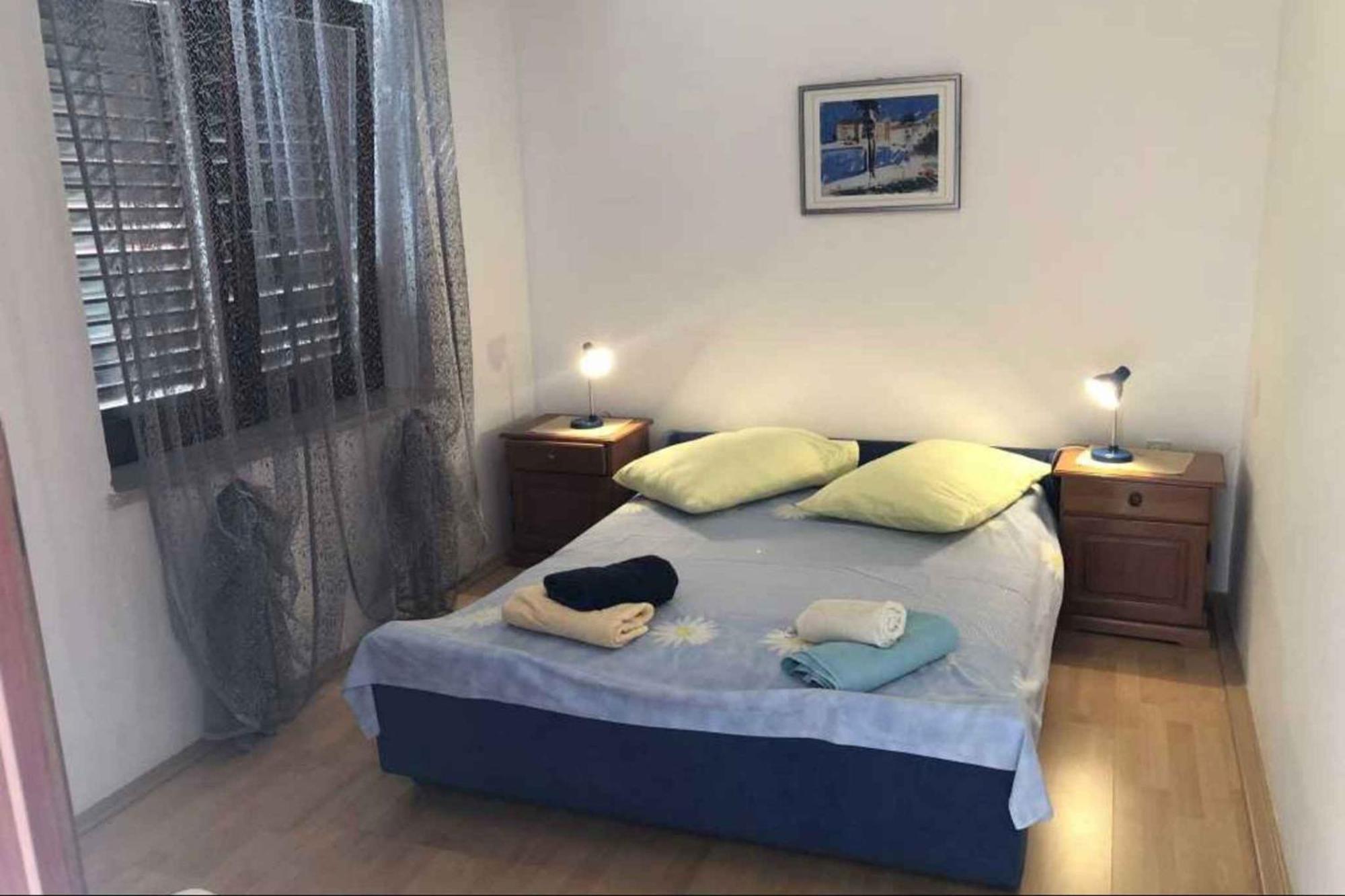 Apartment In - Istrien 47151