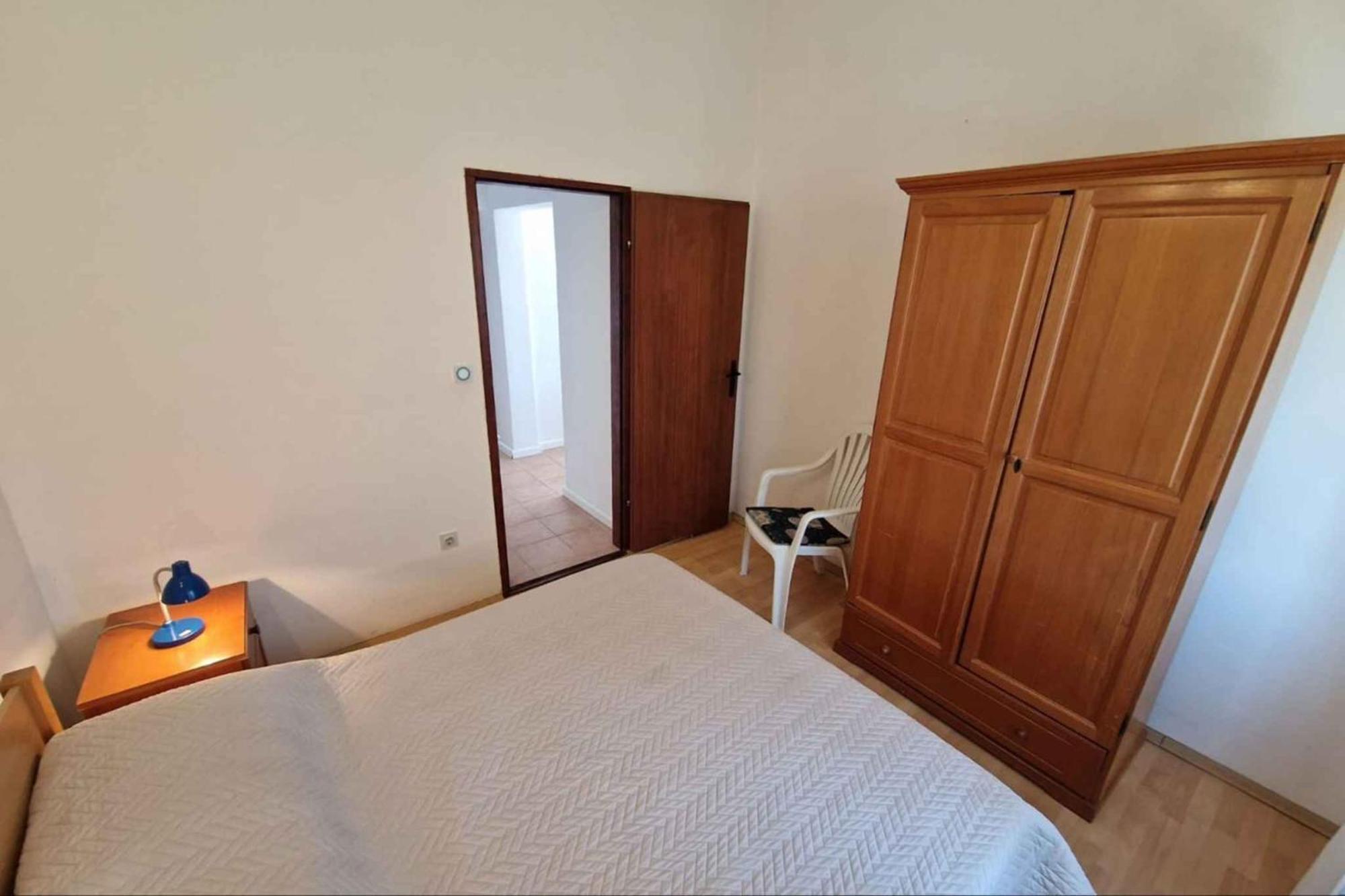 In - Istrien 47151 Apartment *