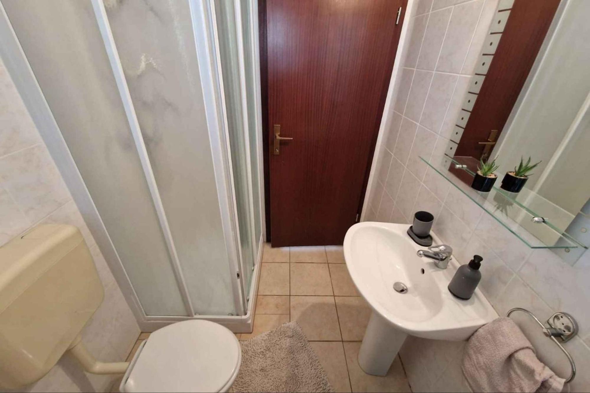 Apartment In - Istrien 47151