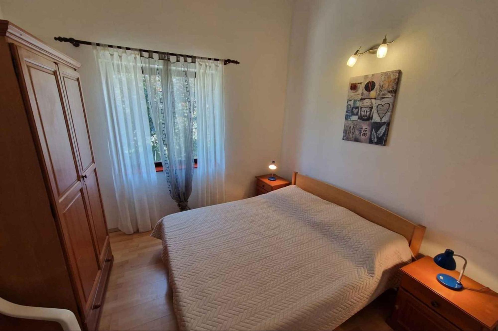 Apartment In - Istrien 47151