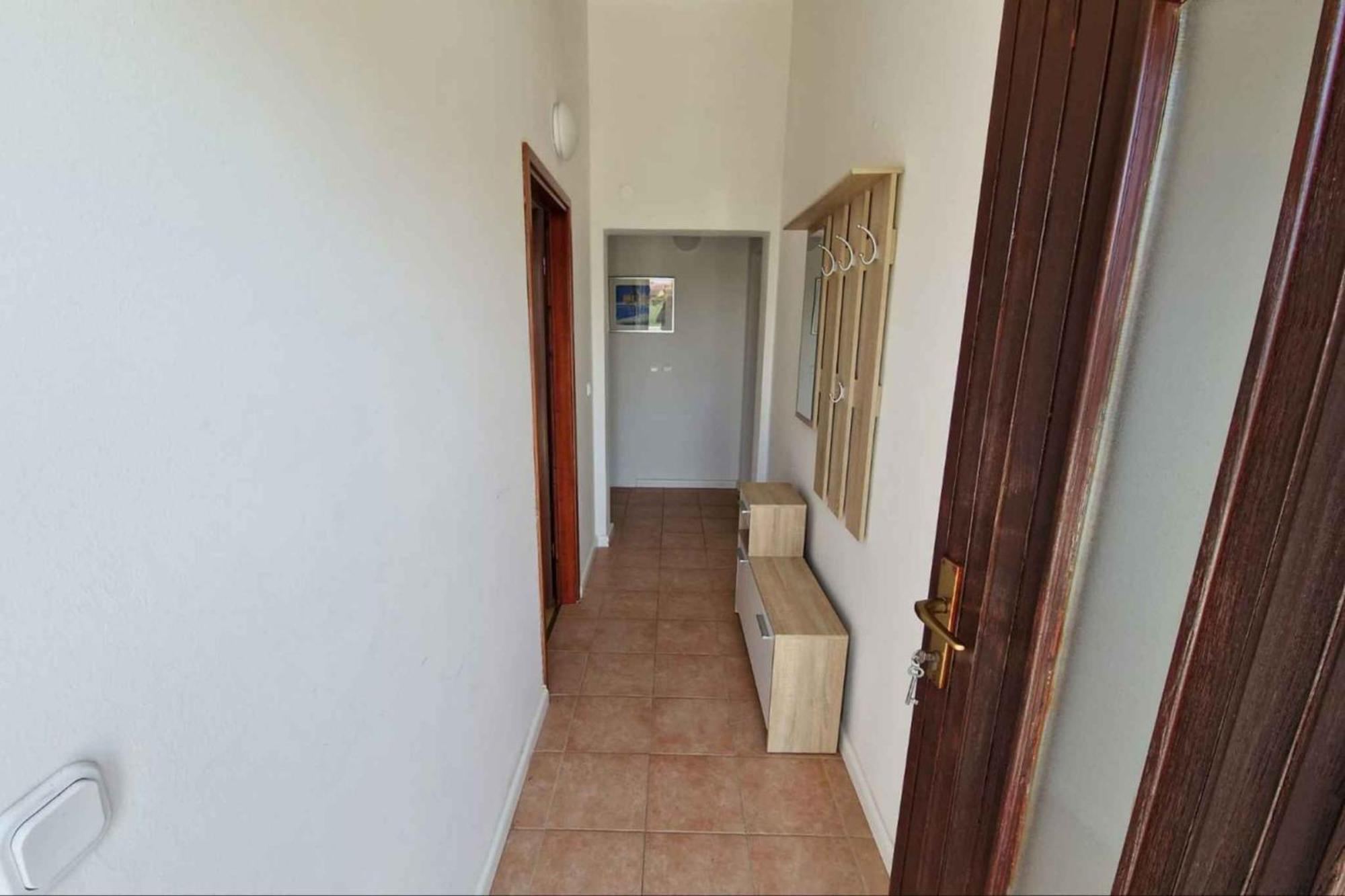 In - Istrien 47151 Apartment Poreč