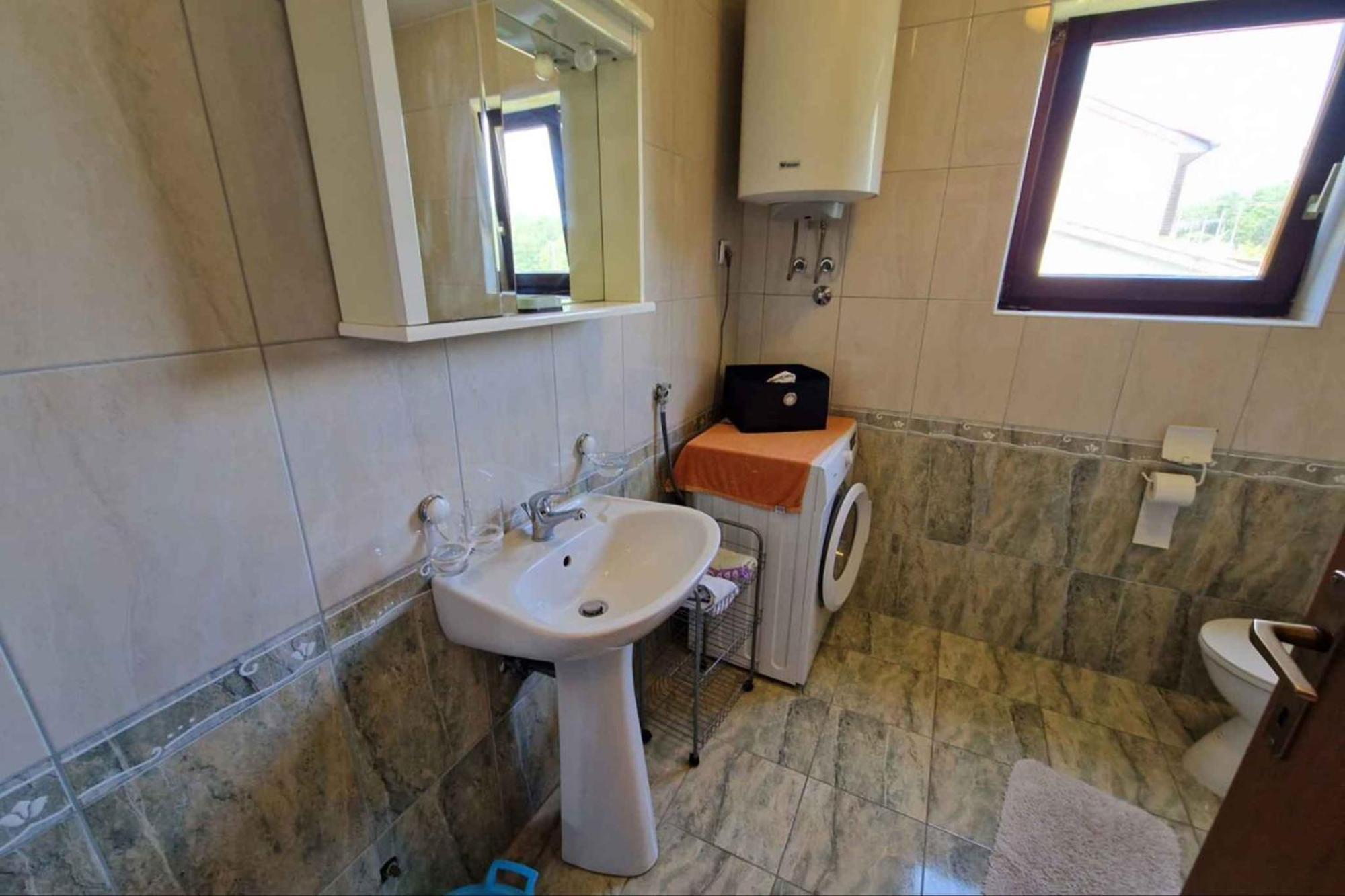 Apartment In - Istrien 47151 Poreč